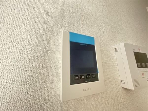 フェリス・ストリームⅠ