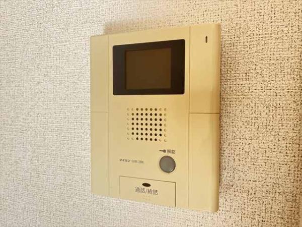 アルム久宝寺
