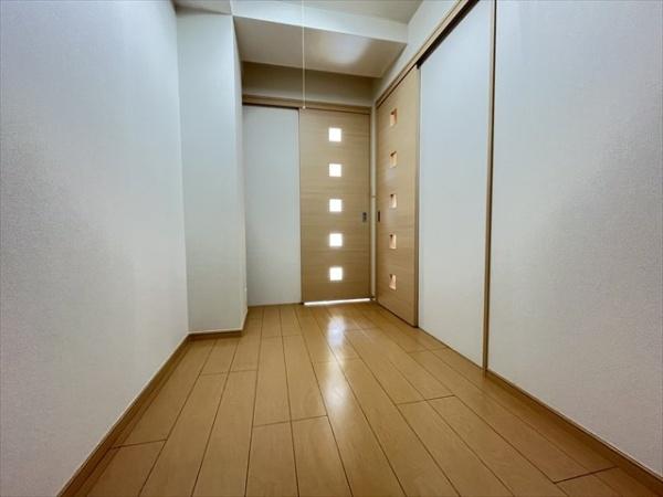 アルム久宝寺