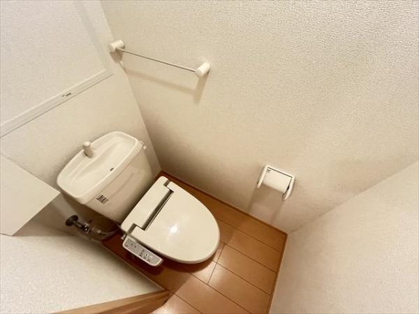 アルム久宝寺