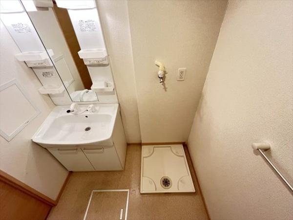 アルム久宝寺