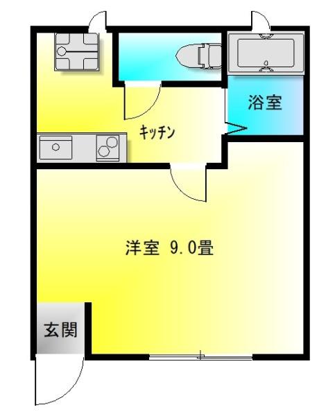エクセレント老原