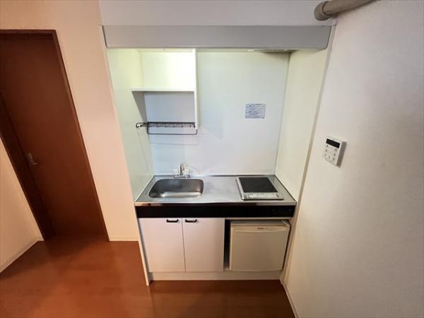 エクセレント老原