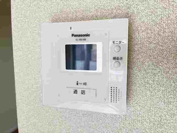 衣摺3丁目テラスハウス