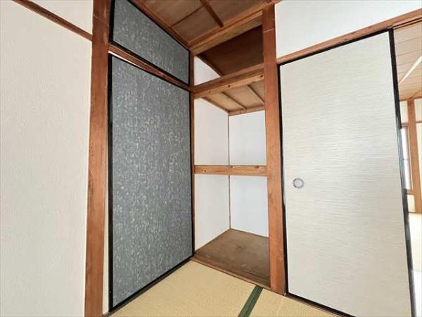 衣摺3丁目テラス