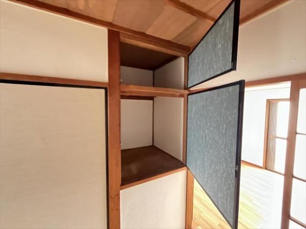 衣摺3丁目テラス