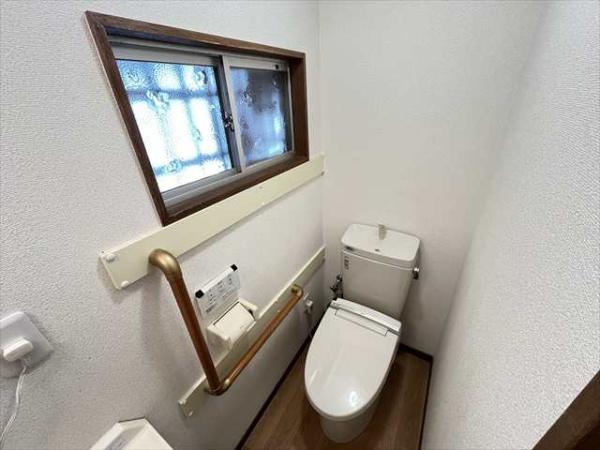 衣摺3丁目テラス