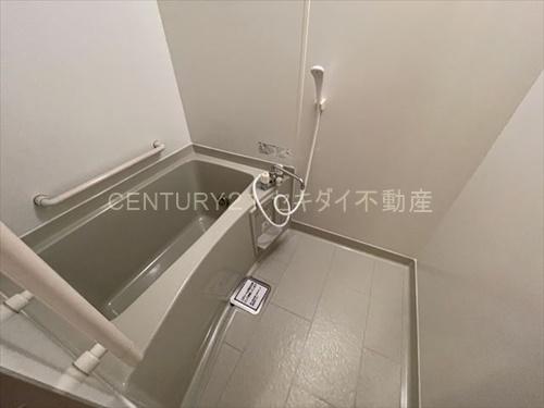 ドエル光南