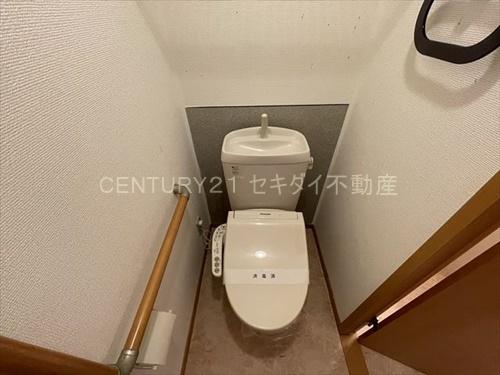 ドエル光南