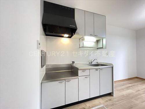 ドエル光南
