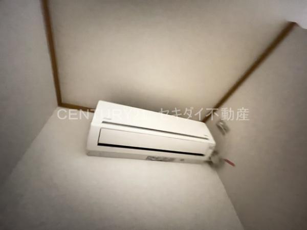 カーサ　セレノ