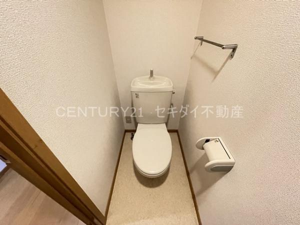 カーサ　セレノ