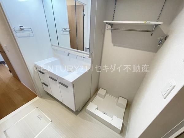 ヴィーニュ