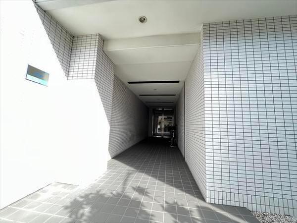 ユンヌファシリテ