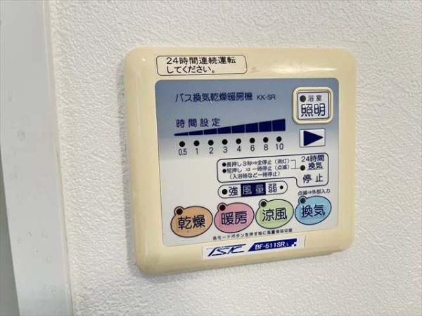 ユンヌファシリテ