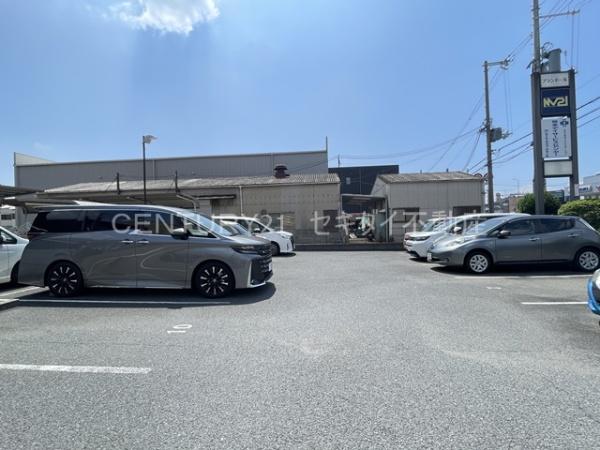 プランドール
