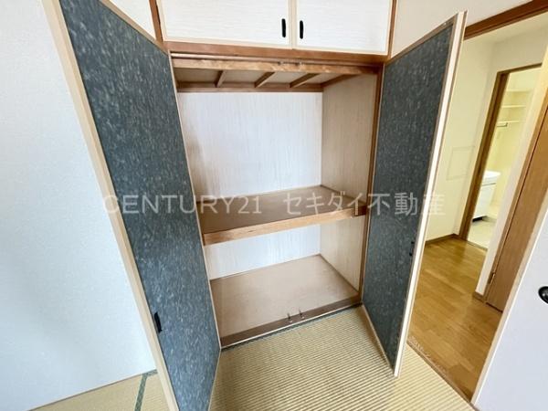 プランドール