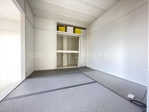 高橋マンション