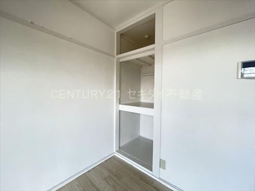 高橋マンション