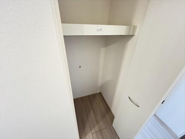 クリエ山本町南