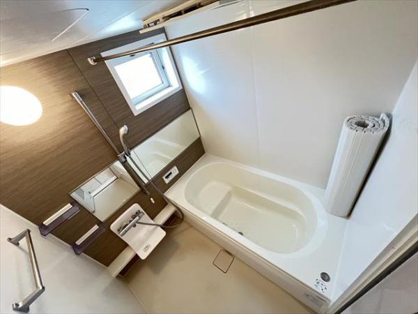 クリエ山本町南