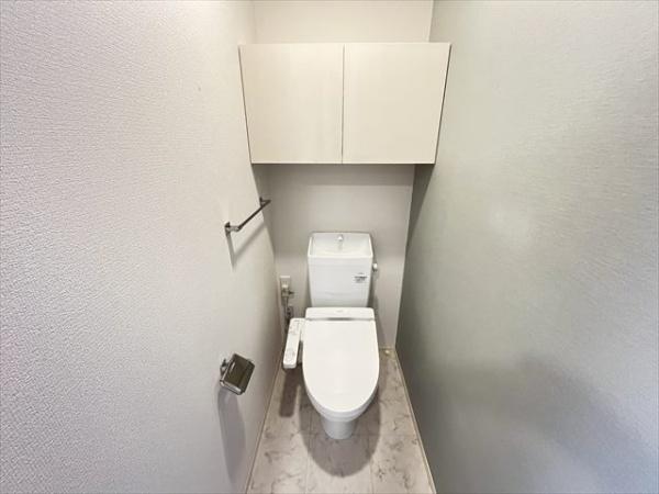 クリエ山本町南