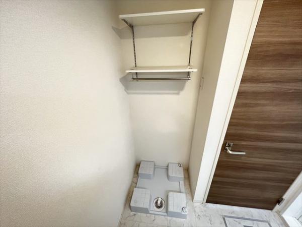 クリエ山本町南