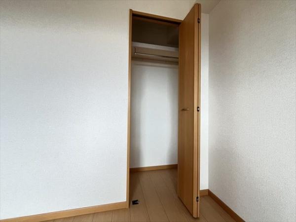 メルヴェイユ―山本