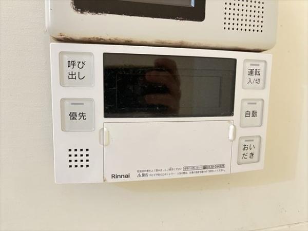 メルヴェイユ―山本