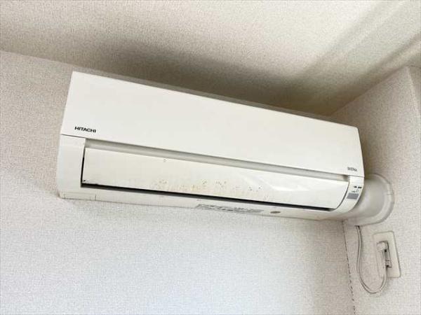 アイレックス（西山本）