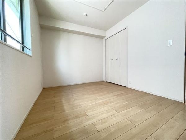 アイレックス（西山本）