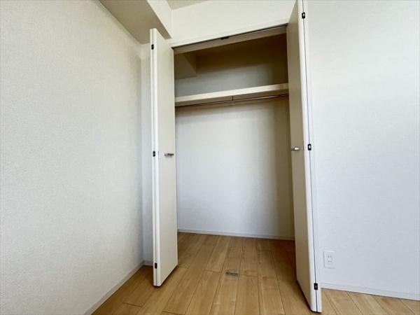 アイレックス（西山本）