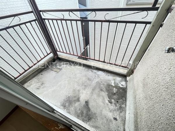 小畑町1丁目戸建