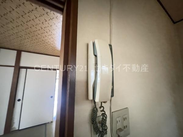 小畑町1丁目戸建