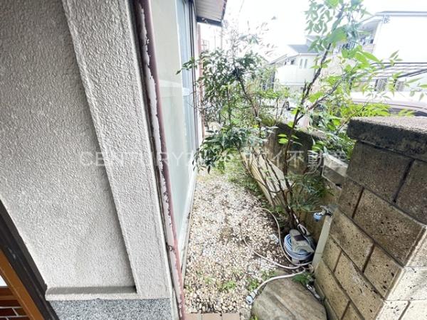 小畑町1丁目戸建