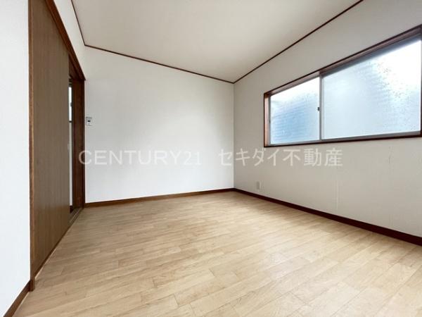 小畑町1丁目戸建