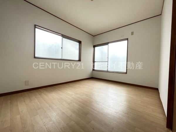 小畑町1丁目戸建