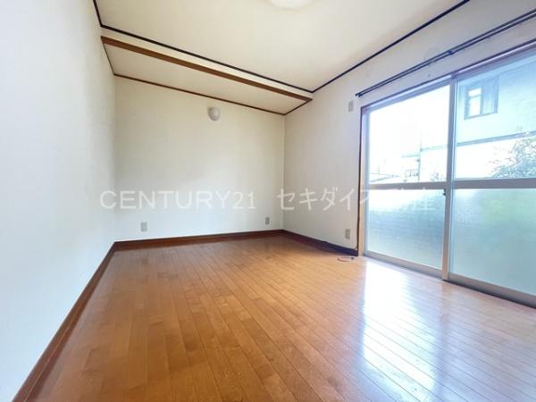 小畑町1丁目戸建