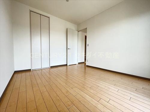 ラ・フォーレ久宝園