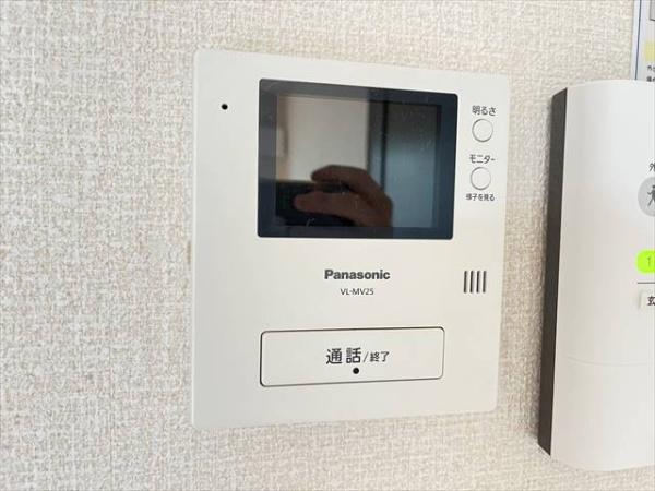 ヴァリエンテ