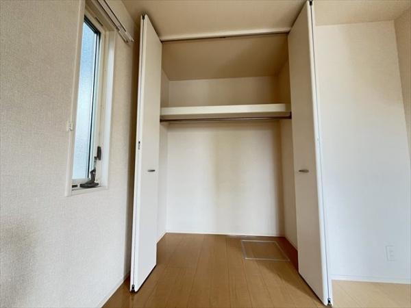 ヴァリエンテ