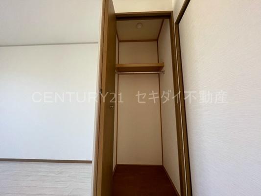 エルセレッソ