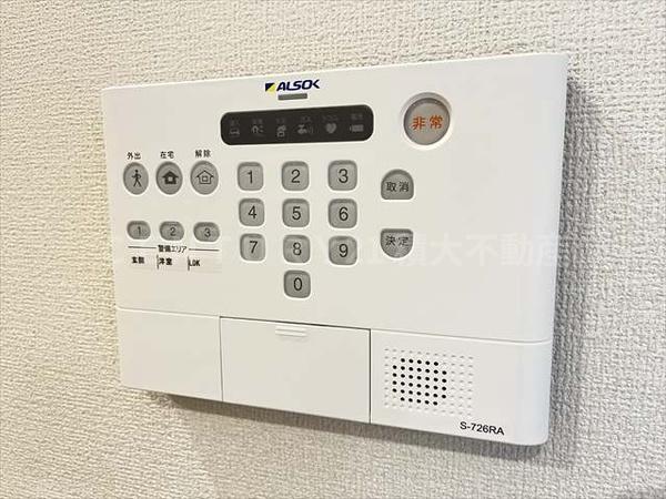 ミュアフィールド