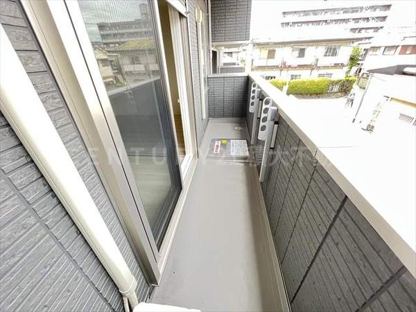 ミュアフィールド