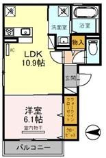 シャンテ