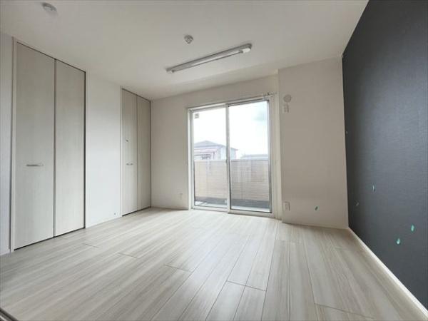 シャンテ