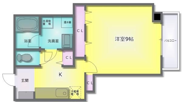 グラウディオ友井