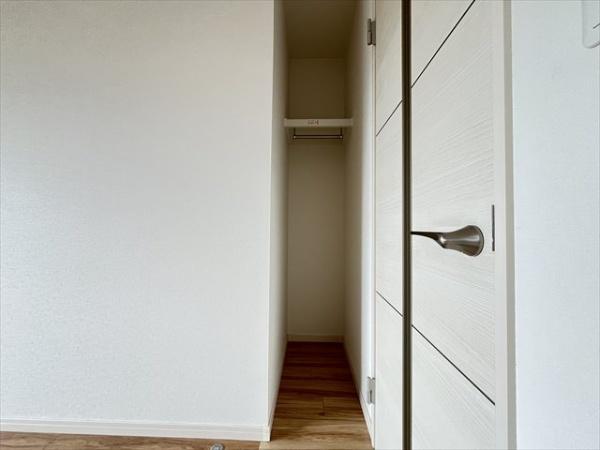 グラウディオ友井