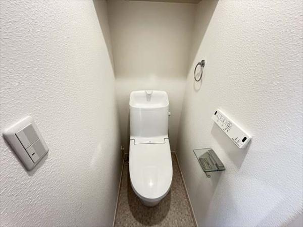グラウディオ友井