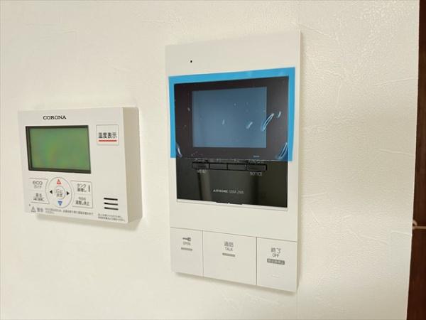 アバンティオ弥刀